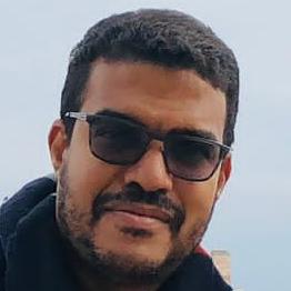 Elkhomeini Moulaye ely