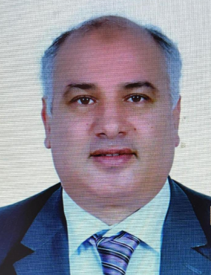 Soulhi Aziz