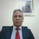Pr. Mustapha Lkhider