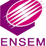 ENSEM
