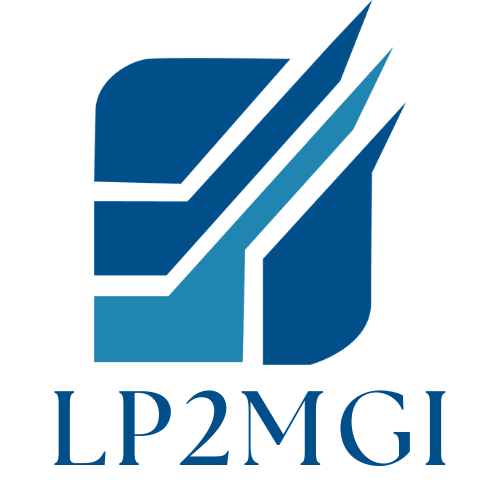 LP2MGI