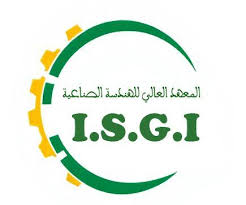 ISGI