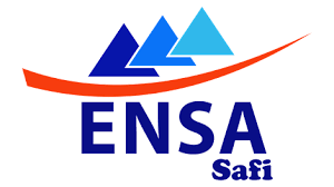 ENSA SAFI